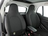 Smart Fortwo 0.9 t passion 90cv twinamic my18