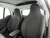 Smart Fortwo 0.9 t passion 90cv twinamic my18