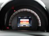 Smart Fortwo 0.9 t passion 90cv twinamic my18
