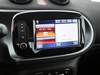 Smart Fortwo 0.9 t passion 90cv twinamic my18