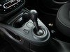 Smart Fortwo 0.9 t passion 90cv twinamic my18