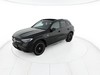 Mercedes GLC 300 de phev amg line advanced 4matic auto