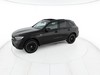 Mercedes GLC 300 de phev amg line advanced 4matic auto