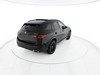 Mercedes GLC 300 de phev amg line advanced 4matic auto