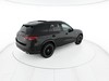 Mercedes GLC 300 de phev amg line advanced 4matic auto