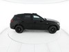 Mercedes GLC 300 de phev amg line advanced 4matic auto