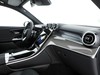 Mercedes GLC 300 de phev amg line advanced 4matic auto