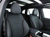 Mercedes GLC 300 de phev amg line advanced 4matic auto