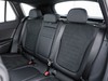 Mercedes GLC 300 de phev amg line advanced 4matic auto
