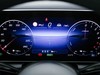 Mercedes GLC 300 de phev amg line advanced 4matic auto