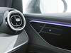 Mercedes GLC 300 de phev amg line advanced 4matic auto