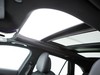 Mercedes GLC 300 de phev amg line advanced 4matic auto