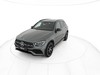 Mercedes GLC 220 d premium 4matic auto