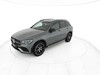 Mercedes GLC 220 d premium 4matic auto