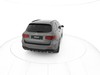Mercedes GLC 220 d premium 4matic auto