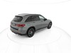 Mercedes GLC 220 d premium 4matic auto