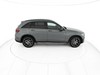 Mercedes GLC 220 d premium 4matic auto