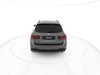 Mercedes GLC 220 d premium 4matic auto
