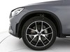 Mercedes GLC 220 d premium 4matic auto