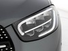Mercedes GLC 220 d premium 4matic auto
