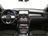 Mercedes GLC 220 d premium 4matic auto