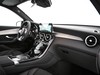 Mercedes GLC 220 d premium 4matic auto