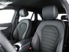 Mercedes GLC 220 d premium 4matic auto