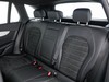 Mercedes GLC 220 d premium 4matic auto