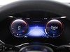 Mercedes GLC 220 d premium 4matic auto