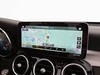 Mercedes GLC 220 d premium 4matic auto