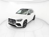 Mercedes GLE gle 300 d mhev premium plus 4matic auto