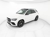 Mercedes GLE gle 300 d mhev premium plus 4matic auto