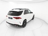Mercedes GLE gle 300 d mhev premium plus 4matic auto