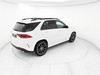Mercedes GLE gle 300 d mhev premium plus 4matic auto