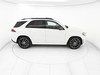 Mercedes GLE gle 300 d mhev premium plus 4matic auto