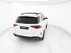 Mercedes GLE gle 300 d mhev premium plus 4matic auto