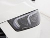 Mercedes GLE gle 300 d mhev premium plus 4matic auto