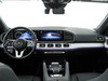 Mercedes GLE gle 300 d mhev premium plus 4matic auto