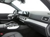 Mercedes GLE gle 300 d mhev premium plus 4matic auto