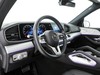 Mercedes GLE gle 300 d mhev premium plus 4matic auto