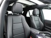 Mercedes GLE gle 300 d mhev premium plus 4matic auto