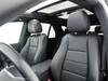 Mercedes GLE gle 300 d mhev premium plus 4matic auto