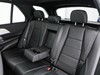 Mercedes GLE gle 300 d mhev premium plus 4matic auto