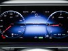 Mercedes GLE gle 300 d mhev premium plus 4matic auto