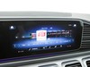 Mercedes GLE gle 300 d mhev premium plus 4matic auto