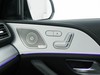 Mercedes GLE gle 300 d mhev premium plus 4matic auto