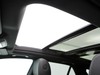 Mercedes GLE gle 300 d mhev premium plus 4matic auto