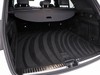Mercedes GLE gle 300 d mhev premium plus 4matic auto