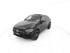 Mercedes GLC Coupè coupe 220 d premium 4matic auto diesel nero