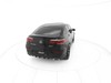 Mercedes GLC Coupè coupe 220 d premium 4matic auto diesel nero